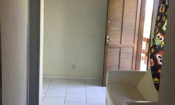 Imagem 5: Aluguel de casa , Itaúna saquarema