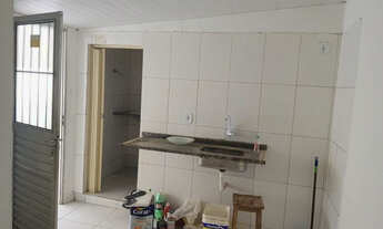 Imagem 4: Excelente casa no FAROL