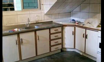 Imagem: Quartos para alugar no Sítio Cercado, Curitiba