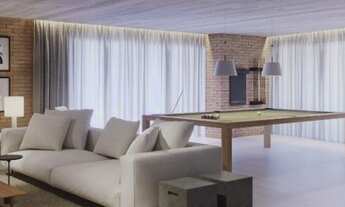 Imagem 5: Mediterrâneo Residencial Charitas - Apto 4 quartos - Lançamento!