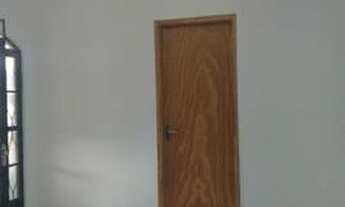 Imagem: Aluga-se casa em perfeito estado