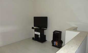 Imagem 7: Cobertura Apartamento cobertura com 3 dormitórios