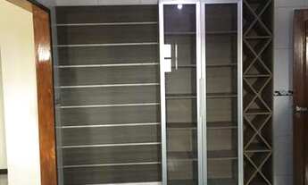 Imagem 7: Alugo ou Vendo casa no bairro da Palmeira bem próximo a Nassau