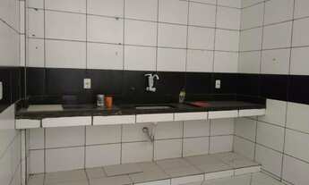 Imagem 6: Alugo excelente casa vilar dos teles