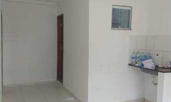 Imagem 4: Aluga-se kit net planalto 400,00 mais energia