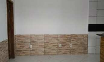 Imagem 4: Alugo excelente casa vilar dos teles