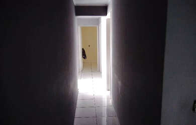 Imagem 2: Alugo casa em cajati