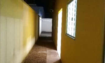 Imagem 14: Aluguel de Casa em Bela Vista de Goiás