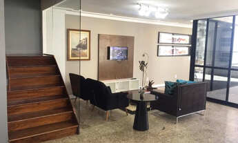 Imagem 5: Ótima oportunidade. Apartamento de luxo no Meireles