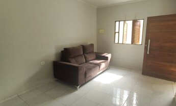 Imagem 4: Casa 3 quartos, bairro São Luís - Arapiraca/AL