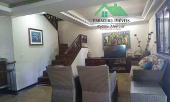 Imagem 7: Vendo maravilhoso imóvel com terreno murado com cerca elétrica