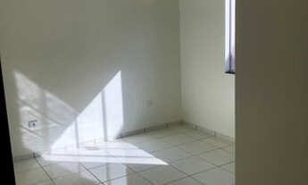 Imagem 4: Alugo casa - Ubiratã