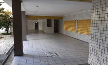 Imagem: 95m2 3quartos d1194 liga 9 8 7 4 8 3 1 0