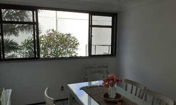 Imagem 4: Oferta 95m2 Cocó d1187 liga 9 8 7 4 8 3 1 0 8 Diego9989f giardino di