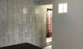 Imagem 7: Aluga-se casa bairro planalto-2 quartos