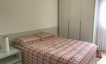 Imagem 7: Apartamento no Ekoara em Muro Alto - verdadeiro paraíso!