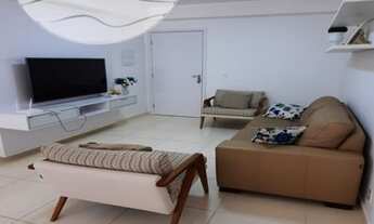 Imagem 2: BERTIOGA - Apartamento Padrão - CENTRO