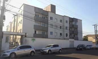 Imagem: Apartamento mobiliado - Vende ou troca por