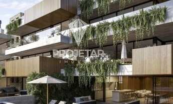 Imagem 6: Apartamento à venda em Torres no bairro Prainha