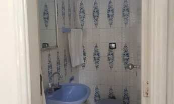 Imagem 7: São Paulo - Casa Padrão - Vila Mariana