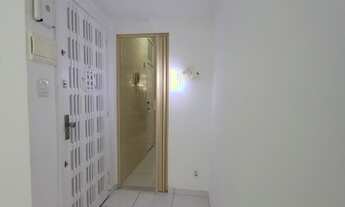 Imagem 5: Apartamento- à venda-BairroCatete-315.000,00