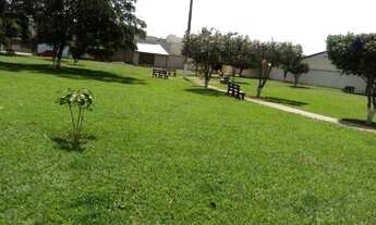 Imagem 6: Saia do aluguel Casa com 2 dormitórios