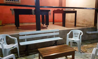 Imagem 6: Excelente casa Saquarema 100 metros da praia