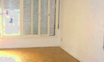 Imagem 3: CAXIAS DO SUL - Casa Comercial - CENTRO