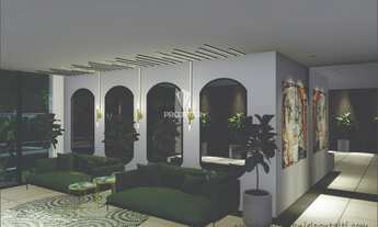 Imagem 7: Apartamento de 3 dormitórios no Centro de Passo de Torres/SC