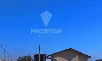 Imagem 2: Terreno à venda em Araranguá no bairro Caverazinho