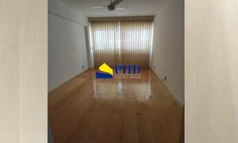 Imagem 2: RIO DE JANEIRO - Apartamento Padrão - VILA ISABEL