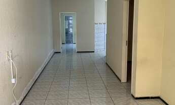 Imagem 6: Alugo casa Casa com 3 dormitórios