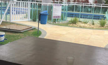 Imagem 2: @ Águas alamedas das águas