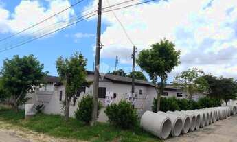 Imagem: Casa à venda em Araranguá no bairro Jardim