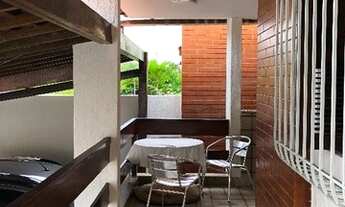 Imagem 7: Alugo excelente casa comercial com 177m2 no melhor bairro da grande Natal, Lagoa Nova