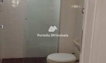 Imagem 4: RIO DE JANEIRO - Padrão - Jardim Botânico