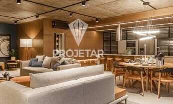 Imagem 2: Apartamento à venda em Torres no bairro Prainha