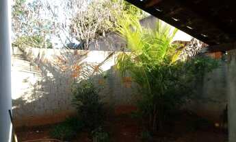 Imagem 6: Aluga-se casa 3 quartos em Unai-mg. Bairro Cidade Nova. R$ 850,00 ZAP 38 9