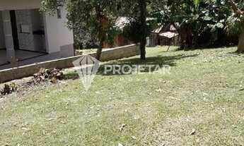 Imagem 7: Terreno à venda em Criciúma no bairro Archimedes Naspolini