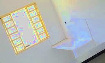 Imagem: Kitnet Bairro Jk incluso tudo