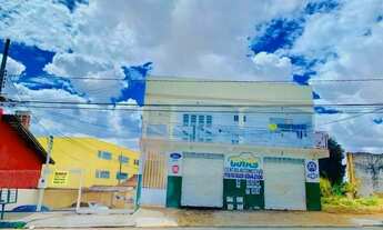 Imagem 6: Kitnet Bairro Jk incluso tudo