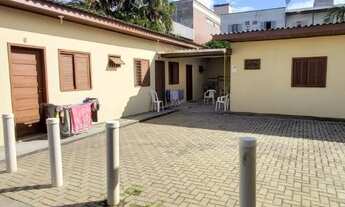 Imagem 3: Prédio à venda em Araranguá no bairro Cidade Alta