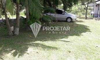 Imagem 2: Terreno à venda em Criciúma no bairro Archimedes Naspolini