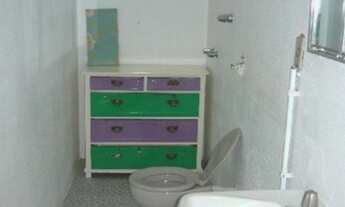 Imagem 6: CAXIAS DO SUL - Casa Comercial - CENTRO