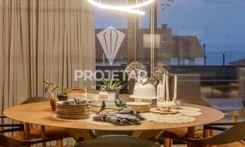 Imagem 3: Apartamento à venda em Torres no bairro Prainha