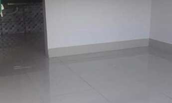 Imagem 7: GM) vende-se casa Vila Prel