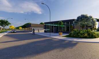 Imagem 5: Terrenos de 360m² em Rio das Ostras, Loteamento Campo Verde!!!