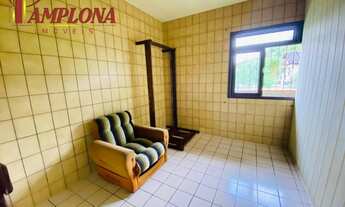 Imagem 6: GASPAR - Casa Padrão - Belchior Alto