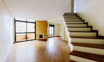 Imagem 1: Apartamento 3 dormitórios - 2 vagas - Tatuapé