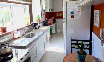 Imagem 7: VISTA PARA CIDADE MARAVILHOSA